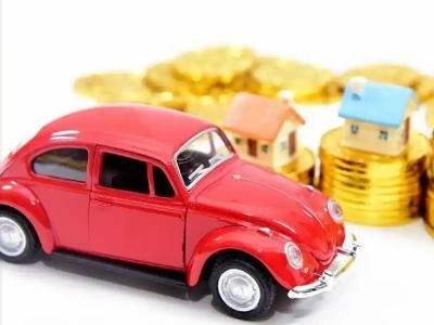 石首车辆抵押贷款全攻略:不押车、无征信要求的申请流程