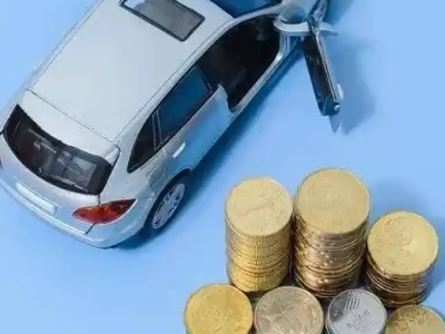 石首车辆抵押贷款的产品对比和选择解析