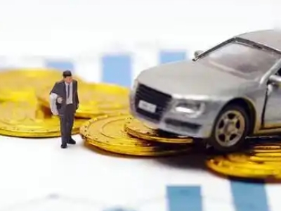 石首车辆抵押贷款的三种常见贷款方式，你了解多少？