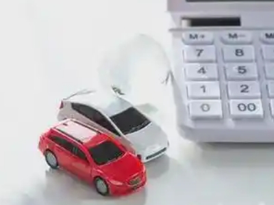 石首汽车抵押贷款应该考虑的因素有哪些？