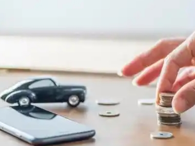 办理石首车辆抵押贷款,短期应急首选